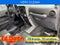 2007 Jeep Wrangler Unlimited Sahara