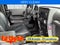 2007 Jeep Wrangler Unlimited Sahara