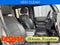 2007 Jeep Wrangler Unlimited Sahara