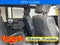 2007 Jeep Wrangler Unlimited Sahara