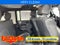 2007 Jeep Wrangler Unlimited Sahara
