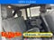 2007 Jeep Wrangler Unlimited Sahara