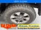 2007 Jeep Wrangler Unlimited Sahara