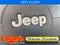 2007 Jeep Wrangler Unlimited Sahara