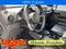 2007 Jeep Wrangler Unlimited Sahara