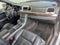 2012 Lincoln MKS Base