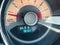2012 Ford Mustang V6 Premium