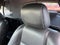 2012 Ford Mustang V6 Premium