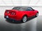 2012 Ford Mustang V6 Premium