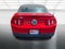 2012 Ford Mustang V6 Premium