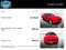 2012 Ford Mustang V6 Premium