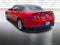2012 Ford Mustang V6 Premium