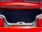 2012 Ford Mustang V6 Premium