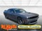 2016 Dodge Challenger R/T