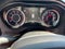 2016 Dodge Challenger R/T