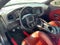 2016 Dodge Challenger R/T