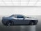 2016 Dodge Challenger R/T