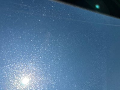 2016 Dodge Challenger R/T