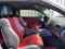2016 Dodge Challenger R/T