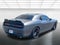 2016 Dodge Challenger R/T