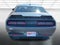 2016 Dodge Challenger R/T