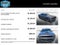2016 Dodge Challenger R/T