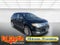 2009 Ford Edge Limited