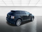 2009 Ford Edge Limited
