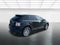 2009 Ford Edge Limited