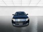 2009 Ford Edge Limited