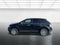 2009 Ford Edge Limited