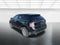 2009 Ford Edge Limited