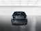 2009 Ford Edge Limited