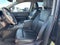 2009 Ford Edge Limited
