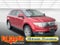 2010 Ford Edge Limited