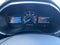 2018 Ford Edge Sport