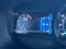 2018 Ford Edge Sport