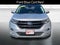 2018 Ford Edge Sport