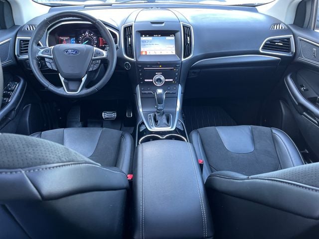 View 20