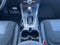 2018 Ford Edge Sport