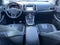 2018 Ford Edge Sport