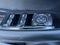 2018 Ford Edge Sport