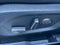 2018 Ford Edge Sport
