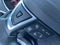 2018 Ford Edge Sport