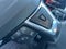 2018 Ford Edge Sport