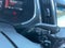 2018 Ford Edge Sport