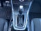 2018 Ford Edge Sport