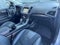2018 Ford Edge Sport