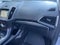 2018 Ford Edge Sport