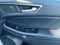 2018 Ford Edge Sport